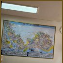 대림꿈부동산공인중개사사무소 | 해운대부동산 대림꿈부동산, 신뢰할 수 있는 해운대부동산!