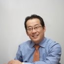 코앤컴 - 광진구 능동로 111 | 코앤컴