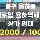청마세차장 이미지