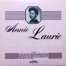 It Hurts To Be In Love - Annie Laurie - 이미지