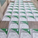 이빌리지영어학원 | 청담클루빌 만촌빌리지학원의 대구영어 교육, 맞춤형 수업으로 자신감 쑥쑥!