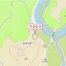 보은주유소 이미지
