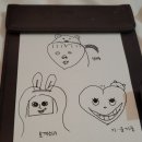 유디수원치과의원 이미지