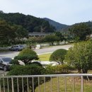 하동군치매안심센터 이미지