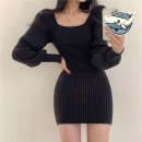 원피스 쇼핑하우