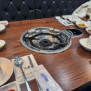 DSR 회식장소 추천 흔하지 않은 문어스토리해천