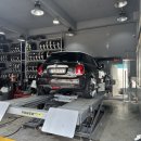 동수원톨게이트주유소 이미지