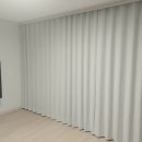 휴먼시아9단지 | 김포커튼 양촌읍 양곡휴먼시아9단지 아파트 다시봄 시공후기