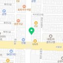 배스킨라빈스제주서사라점