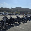 여주-1101 이미지