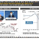 성원주택 이미지