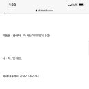 미띤 이미지
