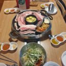 강남상회 이미지