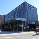 와이원모터스 이미지