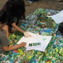 신일중학교 이미지