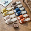 다감커머스 이미지