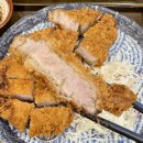 트루오더 | 신촌 맛집 꼬숑돈까스, 4000원의 행복 기적의 가성비 돈까스 솔직후기