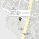 소양점현대자동차 이미지
