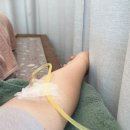 리리의원 이미지