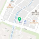 누구나홀딱반한닭양주덕계역점 이미지