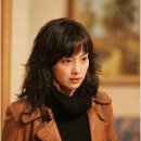 신기전 - 양산시 | 신기전