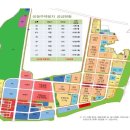 명지뉴타워복합상가 이미지