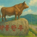 가은축산 이미지