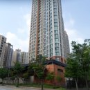 동천로113번길 이미지