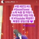 님flower 이미지