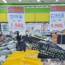 SM할인마트