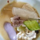 쇼후퉁 마라탕 이미지