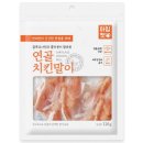 케미텍코리아 이미지