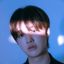 플린 이미지