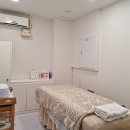 네일&왁싱 이미지