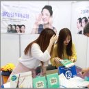 줌헤어 이미지