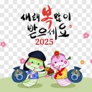 섬김요양원 이미지
