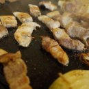제주통돼지