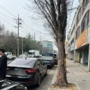 125 | 대구 성서맛집 고기 많이 들어간 계대 국밥맛집 추천 봉덕국밥