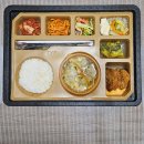 여수노블요양병원 | 요양엔갑부 여수점 매일 먹어도 맛있는 여수도시락 찾는다면 여기!