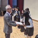 전라남도학생교육문화회관 대강당 이미지