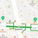 수학혁명엘스