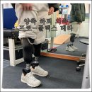 중앙보조기 이미지