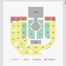 시온리프트 | NCT WISH 1st CONCERT TOUR ‘INTO THE WISH : Our WISH’