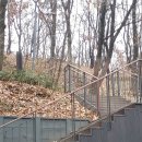 효령로 164 (2) 이미지