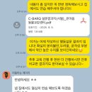 임현곤 반려견 교육센터 | 손으로 놀아줘도 될까요? 사람 손 무는 강아지, 천안 온마음동물교감센터 긍정강화 반려견 교육 후기