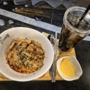 퍼펙트 PC방 이미지