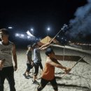 돌섬민박 이미지