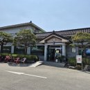 지명한우농장 이미지