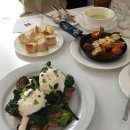 사계절DC마트 이미지