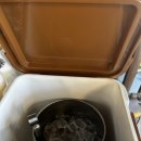 안중아구찜 이미지